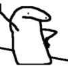 Flork 14