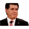 Tio HC 01 27