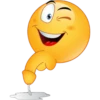 Goofy Emojis 26
