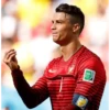 cr7 26