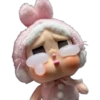 💖🎀✨️Cry babies sad✨️🎀💖🇲🇽 28