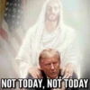 🤭 Memes 🤭 Trump 🇺🇸🗽 26
