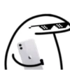 Florksitos 12