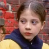 Michelle trachtenberg 💫🖤🇺🇸 23