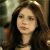 Michelle trachtenberg 💫🖤🇺🇸 24