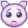 Needy Streamer Overload Ita 25
