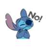 Stich 1 27