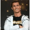 cr7 27