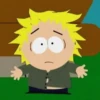 South park 29
