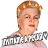 Paquita la del Barrio 28