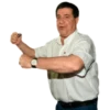 Tio HC 01 28