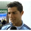 cr7 22