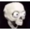 aaaaa 2 25