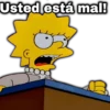 Usted está mal! T 000 geysioy