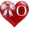 Abecedario💞140🇵🇪Clásica 29