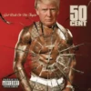 🤭 Memes 🤭 Trump 🇺🇸🗽 27