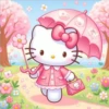 ➳♥HELLO KITTY🇵🇪 29