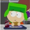 south park 25