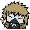 Chibis Naruto 28