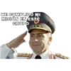 HE CUMPLIDO MI MISIÓN EN ESTE GRUPO