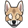 Sam 28