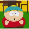 south park 26