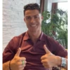 cr7 23