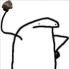 Flork 17