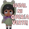 💖🎀✨️Cry babies sad✨️🎀💖🇲🇽 29
