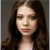 Michelle trachtenberg 💫🖤🇺🇸 26