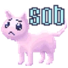 Needy Streamer Overload Ita 26