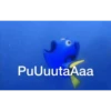 PuUuutaAaa