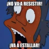 The Simpsons - Quotes 11 29