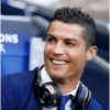 cr7 28