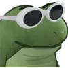3 🐸 EmOtE RaNa 🐸 22