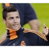 cr7 29