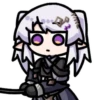 ChibiOni2 | @Onishiki 27