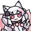 ChibiOni2 | @Onishiki 28