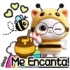Abejita Miel 🍯🐝 29