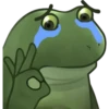 3 🐸 EmOtE RaNa 🐸 23