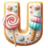 Abc Cute💞2🇵🇪Clásica 29