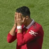 cr7 24