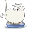 Fat Cat 16