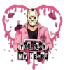 Killer love 2025❥☯︎ͫ1🇲🇽Clásica 30