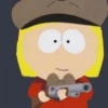 •{👼💐🌹Pip /South Park 🌹💐👼}• 29