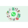 PakoWZP - Sticker WhatsApp 5