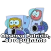 Bob Esponja 12