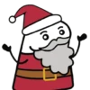 Natal com Flork 29