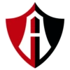 Liga MX 17