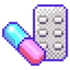 Needy Streamer Overload Ita 27
